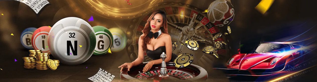Esports và thể thao điện tử – cộng đồng game Việt Nam