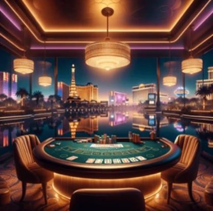 Người dùng Việt Nam tại Đà Nẵng và Cần Thơ truy cập casino online trên mobile